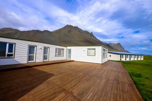 Backyard Deck mountain.jpg
